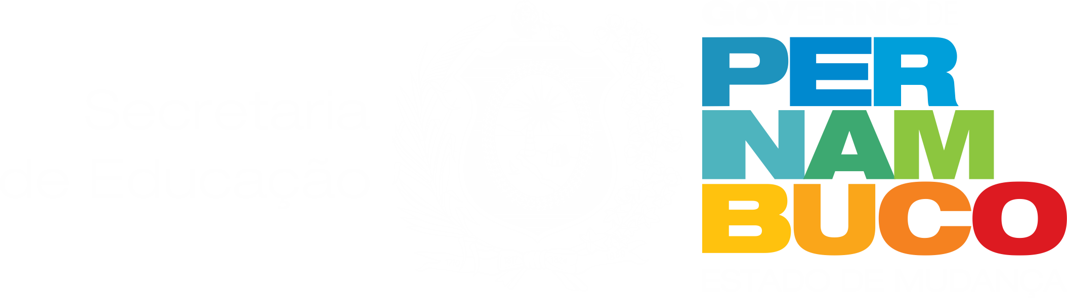 LogoCabecalho2024